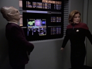 Filename=extant_StarTrek_VOY_6x21-LiveFastAndProsper_00902.jpg
Filesize=169KiB
Dimensions=1200x900
Date added=Jan 03, 2020 extant_StarTrek_VOY_6x21-LiveFastAndProsper_00902.jpg