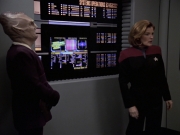 Filename=extant_StarTrek_VOY_6x21-LiveFastAndProsper_00903.jpg
Filesize=167KiB
Dimensions=1200x900
Date added=Jan 03, 2020 extant_StarTrek_VOY_6x21-LiveFastAndProsper_00903.jpg