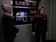 Filename=extant_StarTrek_VOY_6x21-LiveFastAndProsper_00904.jpg
Filesize=165KiB
Dimensions=1200x900
Date added=Jan 03, 2020 extant_StarTrek_VOY_6x21-LiveFastAndProsper_00904.jpg