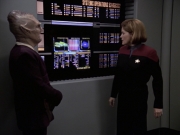 Filename=extant_StarTrek_VOY_6x21-LiveFastAndProsper_00905.jpg
Filesize=163KiB
Dimensions=1200x900
Date added=Jan 03, 2020 extant_StarTrek_VOY_6x21-LiveFastAndProsper_00905.jpg