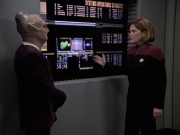 Filename=extant_StarTrek_VOY_6x21-LiveFastAndProsper_00908.jpg
Filesize=173KiB
Dimensions=1200x900
Date added=Jan 03, 2020 extant_StarTrek_VOY_6x21-LiveFastAndProsper_00908.jpg