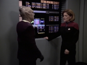 Filename=extant_StarTrek_VOY_6x21-LiveFastAndProsper_00912.jpg
Filesize=153KiB
Dimensions=1200x900
Date added=Jan 03, 2020 extant_StarTrek_VOY_6x21-LiveFastAndProsper_00912.jpg