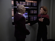 Filename=extant_StarTrek_VOY_6x21-LiveFastAndProsper_00913.jpg
Filesize=155KiB
Dimensions=1200x900
Date added=Jan 03, 2020 extant_StarTrek_VOY_6x21-LiveFastAndProsper_00913.jpg