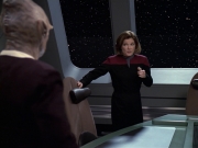 extant_StarTrek_VOY_6x21-LiveFastAndProsper_00958.jpg