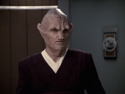 Filename=extant_StarTrek_VOY_6x21-LiveFastAndProsper_00963.jpg
Filesize=139KiB
Dimensions=1200x900
Date added=Jan 03, 2020 extant_StarTrek_VOY_6x21-LiveFastAndProsper_00963.jpg