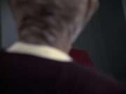 extant_StarTrek_VOY_6x21-LiveFastAndProsper_00978.jpg