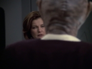 extant_StarTrek_VOY_6x21-LiveFastAndProsper_00979.jpg