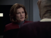 extant_StarTrek_VOY_6x21-LiveFastAndProsper_00980.jpg