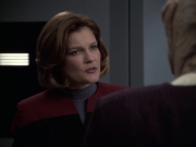 extant_StarTrek_VOY_6x21-LiveFastAndProsper_00982.jpg