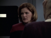 extant_StarTrek_VOY_6x21-LiveFastAndProsper_00989.jpg