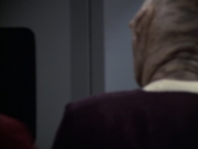 extant_StarTrek_VOY_6x21-LiveFastAndProsper_00990.jpg