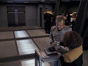 Filename=extant_StarTrek_VOY_6x21-LiveFastAndProsper_00996.jpg
Filesize=199KiB
Dimensions=1200x900
Date added=Jan 03, 2020 extant_StarTrek_VOY_6x21-LiveFastAndProsper_00996.jpg