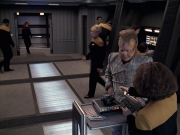 Filename=extant_StarTrek_VOY_6x21-LiveFastAndProsper_00998.jpg
Filesize=210KiB
Dimensions=1200x900
Date added=Jan 03, 2020 extant_StarTrek_VOY_6x21-LiveFastAndProsper_00998.jpg