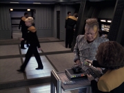 Filename=extant_StarTrek_VOY_6x21-LiveFastAndProsper_00999.jpg
Filesize=209KiB
Dimensions=1200x900
Date added=Jan 03, 2020 extant_StarTrek_VOY_6x21-LiveFastAndProsper_00999.jpg