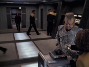 Filename=extant_StarTrek_VOY_6x21-LiveFastAndProsper_01000.jpg
Filesize=207KiB
Dimensions=1200x900
Date added=Jan 03, 2020 extant_StarTrek_VOY_6x21-LiveFastAndProsper_01000.jpg