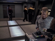 Filename=extant_StarTrek_VOY_6x21-LiveFastAndProsper_01001.jpg
Filesize=197KiB
Dimensions=1200x900
Date added=Jan 03, 2020 extant_StarTrek_VOY_6x21-LiveFastAndProsper_01001.jpg