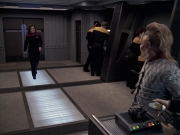 Filename=extant_StarTrek_VOY_6x21-LiveFastAndProsper_01002.jpg
Filesize=187KiB
Dimensions=1200x900
Date added=Jan 03, 2020 extant_StarTrek_VOY_6x21-LiveFastAndProsper_01002.jpg