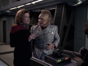 Filename=extant_StarTrek_VOY_6x21-LiveFastAndProsper_01009.jpg
Filesize=178KiB
Dimensions=1200x900
Date added=Jan 03, 2020 extant_StarTrek_VOY_6x21-LiveFastAndProsper_01009.jpg