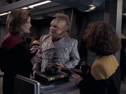 Filename=extant_StarTrek_VOY_6x21-LiveFastAndProsper_01011.jpg
Filesize=191KiB
Dimensions=1200x900
Date added=Jan 03, 2020 extant_StarTrek_VOY_6x21-LiveFastAndProsper_01011.jpg