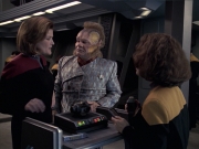Filename=extant_StarTrek_VOY_6x21-LiveFastAndProsper_01012.jpg
Filesize=197KiB
Dimensions=1200x900
Date added=Jan 03, 2020 extant_StarTrek_VOY_6x21-LiveFastAndProsper_01012.jpg