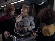 Filename=extant_StarTrek_VOY_6x21-LiveFastAndProsper_01017.jpg
Filesize=195KiB
Dimensions=1200x900
Date added=Jan 03, 2020 extant_StarTrek_VOY_6x21-LiveFastAndProsper_01017.jpg