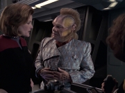 Filename=extant_StarTrek_VOY_6x21-LiveFastAndProsper_01020.jpg
Filesize=183KiB
Dimensions=1200x900
Date added=Jan 03, 2020 extant_StarTrek_VOY_6x21-LiveFastAndProsper_01020.jpg