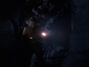 Filename=extant_StarTrek_VOY_6x21-LiveFastAndProsper_01035.jpg
Filesize=128KiB
Dimensions=1200x900
Date added=Jan 03, 2020 extant_StarTrek_VOY_6x21-LiveFastAndProsper_01035.jpg