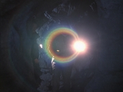 Filename=extant_StarTrek_VOY_6x21-LiveFastAndProsper_01036.jpg
Filesize=144KiB
Dimensions=1200x900
Date added=Jan 03, 2020 extant_StarTrek_VOY_6x21-LiveFastAndProsper_01036.jpg