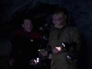 Filename=extant_StarTrek_VOY_6x21-LiveFastAndProsper_01040.jpg
Filesize=122KiB
Dimensions=1200x900
Date added=Jan 03, 2020 extant_StarTrek_VOY_6x21-LiveFastAndProsper_01040.jpg