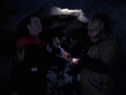 Filename=extant_StarTrek_VOY_6x21-LiveFastAndProsper_01046.jpg
Filesize=139KiB
Dimensions=1200x900
Date added=Jan 03, 2020 extant_StarTrek_VOY_6x21-LiveFastAndProsper_01046.jpg