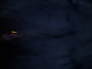 extant_StarTrek_VOY_6x21-LiveFastAndProsper_01059.jpg