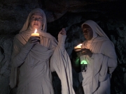 extant_StarTrek_VOY_6x21-LiveFastAndProsper_01084.jpg