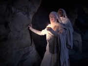 extant_StarTrek_VOY_6x21-LiveFastAndProsper_01137.jpg