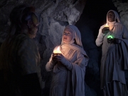 extant_StarTrek_VOY_6x21-LiveFastAndProsper_01142.jpg