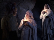 extant_StarTrek_VOY_6x21-LiveFastAndProsper_01144.jpg