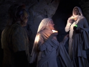 extant_StarTrek_VOY_6x21-LiveFastAndProsper_01145.jpg