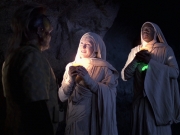 extant_StarTrek_VOY_6x21-LiveFastAndProsper_01157.jpg