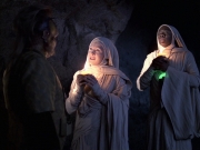 extant_StarTrek_VOY_6x21-LiveFastAndProsper_01159.jpg