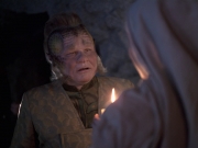 extant_StarTrek_VOY_6x21-LiveFastAndProsper_01172.jpg