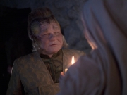 extant_StarTrek_VOY_6x21-LiveFastAndProsper_01174.jpg