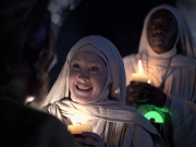 extant_StarTrek_VOY_6x21-LiveFastAndProsper_01177.jpg