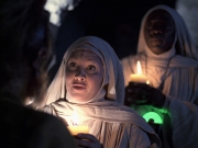 extant_StarTrek_VOY_6x21-LiveFastAndProsper_01184.jpg