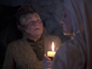 extant_StarTrek_VOY_6x21-LiveFastAndProsper_01197.jpg
