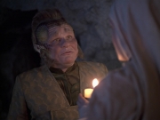 extant_StarTrek_VOY_6x21-LiveFastAndProsper_01200.jpg