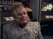 extant_StarTrek_VOY_6x21-LiveFastAndProsper_01246.jpg