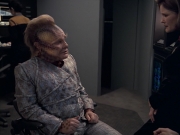 extant_StarTrek_VOY_6x21-LiveFastAndProsper_01275.jpg