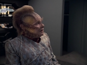 extant_StarTrek_VOY_6x21-LiveFastAndProsper_01279.jpg