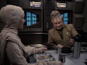 extant_StarTrek_VOY_6x21-LiveFastAndProsper_01288.jpg