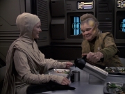 extant_StarTrek_VOY_6x21-LiveFastAndProsper_01293.jpg