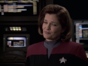 Filename=extant_StarTrek_VOY_6x21-LiveFastAndProsper_01502.jpg
Filesize=148KiB
Dimensions=1200x900
Date added=Jan 03, 2020 extant_StarTrek_VOY_6x21-LiveFastAndProsper_01502.jpg